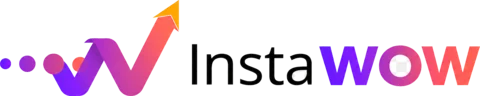 InstaWow